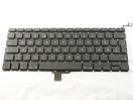 Keyboard - NEW Norwegian Keyboard for Apple MacBook 13" A1278 2008 