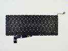 Keyboard - NEW German Keyboard for Apple MacBook Pro 15" A1286 2008 