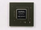 NVIDIA - NVIDIA NB9P-GS-W2-C1 BGA chipset With Lead free Solder Balls