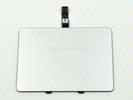 Trackpad / Touchpad - USED Trackpad Touchpad Mouse with Cable for Apple MacBook Pro 13" A1278 2009 2010 2011 2012