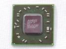 AMD - AMD RADEON IGP 216-0752001 BGA chipset With Lead free Solder Balls