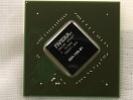 NVIDIA - NVIDIA G94-706-B1 BGA chipset With Lead free Solder Balls