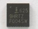 IC - ISL 6259HRTZ ISL6259HRTZ QFN 28pin Power IC Chip 