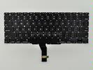 Keyboard - NEW US Keyboard for Apple MacBook Air 11" A1370 2011 A1465 2012 2013 2014 2015