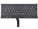 Keyboard - NEW US Keyboard for Apple MacBook Air 13" A1369 2011 A1466 2012 2013 2014 2015 2017