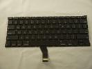 Keyboard - NEW US Keyboard for Apple MacBook Air 13" A1369 2010 