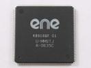 IC - ENE KB910QF C1 TQFP IC Chip