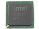 Intel - Intel AF82801JIB BGA Chipset With Lead Solder Balls