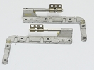 LCD Hinge / Hinge Cover - NEW Left and Right Hinge set Sets for Apple MacBook 13" A1181 2006 2007 2008 2009 