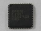 IC - ADP3208 QFN 48pin Power IC Chip
