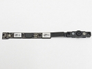 Webcam - NEW iSight Webcam Camera Cam 820-2934-A 821-1202-A for Apple MacBook Pro 13" A1278 2011 2012