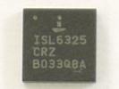 IC -  ISL 6325CRZ QFN 32pin Power IC Chip