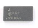 IC - ISL65426IRZ QFN 50pin Power IC Chip
