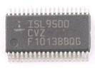 IC - ISL9500CVZ SSOP 38pin Power IC Chip