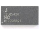 IC - ISL65426HRZ QFN 50pin Power IC Chip