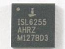 IC - ISL6255AHRZ QFN 28pin Power IC Chip