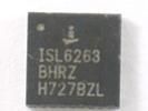IC - ISL6263BHRZ QFN 32pin Power IC Chip 