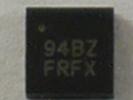 IC -  ISL94B2 ISL6594BCRZ QFN 10pin Power IC Chip 