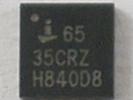 IC - ISL6535CRZ QFN 16pin Power IC Chip 