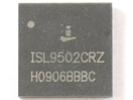 IC - ISL9502CRZ QFN 48pin Power IC Chip