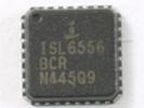 IC - ISL6556BCR QFN 32pin Power IC Chip