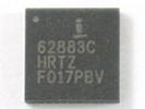 IC - ISL62283CHRTZ QFN 40pin Power IC Chip 
