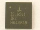 IC - ISL6561IRZ QFN 40pin Power IC Chip 
