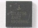 IC - ISL6256AHRZ QFN 28pin Power IC Chip