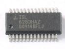 IC - ISL6253HAZ SSOP 28pin Power IC Chip