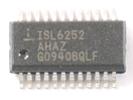 IC - ISL6252AHAZ SSOP 24pin Power IC Chip