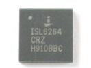 IC - ISL6264CRZ QFN 40pin Power IC Chip 