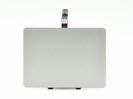 Trackpad / Touchpad - NEW Trackpad Touchpad Mouse with Cable for Apple MacBook Pro 13" A1278 2009 2010 2011 2012
