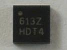 IC -  ISL613Z ISL6613CRZ QFN 10pin Power IC Chip 