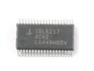 IC - ISL6217ACVZ SSOP 38pin Power IC Chip