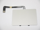 Trackpad / Touchpad - NEW Trackpad Touchpad Mouse with Cable for Apple Macbook Pro 15" A1286 2009 2010 2011 2012