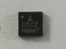 IC - ISL05CZ ISL6605CRZ QFN 8pin Power IC Chip 
