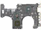 Logic Board - Apple MacBook Pro Unibody 15" A1286 2010 i7 2.66 GHz Logic Board 820-2850-A