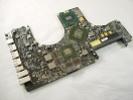 Logic Board - Apple MacBook Pro Unibody 17" A1297 Mid- 2009 3.06 GHz Logic Board 820-2610-A