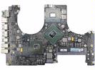 Logic Board - Apple MacBook Pro Unibody 15" A1286 2008 2.93 GHz Logic Board 820-2532-A