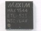 IC - MAXIM MAX 1544ETL QFN 40pin Power IC Chip