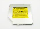 Optical Drive - USED IDE Superdrive DVDROM UJ875 UJ875 875CA 678-0570A for Apple MacBook Pro 17" A1212 A1229 A1261 A1151