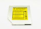 Optical Drive - USED IDE Superdrive DVDROM UJ-857-C UJ857 678-557B for Apple MacBook 13" A1181 2006 2007 2008 MacBook Pro 15" A1150 A1211 A1226 A1260