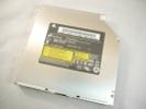 Optical Drive - NEW DVDROM Superdrive A32NA 678-0603A HL GA32N for Apple iMac Mini