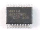 IC - MAXIM MAX3386E SSOP 20pin Power IC Chip