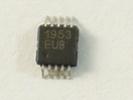 IC - MAXIM MAX1953EUB EEG SSOP 10pin Power IC Chip