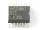 IC - MAXIM MAX1887EEE SSOP 16pin Power IC Chip
