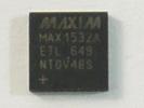 IC - MAXIM MAX1532AETL  QFN 40pin Power IC Chip