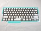 Keyboard - NEW US Backlit Backlight for Apple MacBook Pro 15" A1286 2009 2010 2011 2012 