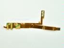 Trackpad / Touchpad - NEW Trackpad Touchpad Mouse Flex Cable 821-0404 632-0369-B for Apple MacBook Pro 15" A1150 2006 