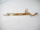 Cable - NEW Trackpad Touchpad Flex Ribbon Cable 821-0514-A 632-0526-A for Apple MacBook Pro 15" A1226 2007 A1260 2008 A1211 2006 